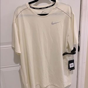 Men’s Nike T-Shirt